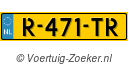 R471TR