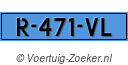 R471VL