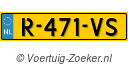 R471VS