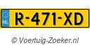 R471XD