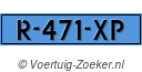 R471XP
