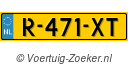 R471XT