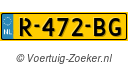 R472BG