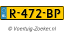 R472BP