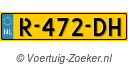 R472DH