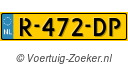 R472DP