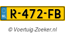 R472FB