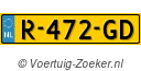 R472GD