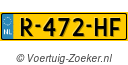 R472HF
