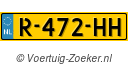 R472HH