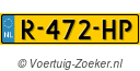 R472HP
