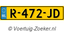 R472JD