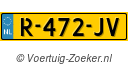 R472JV