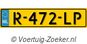 R472LP