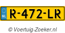 R472LR