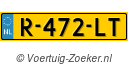 R472LT