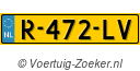 R472LV