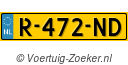 R472ND
