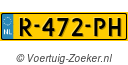 R472PH