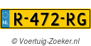 R472RG