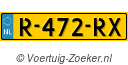 R472RX