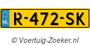 R472SK