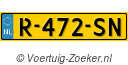 R472SN
