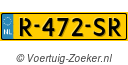 R472SR