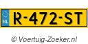 R472ST