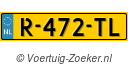 R472TL