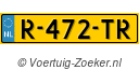 R472TR