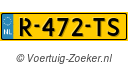 R472TS