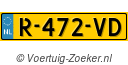 R472VD