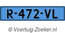 R472VL