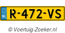 R472VS