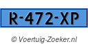 R472XP