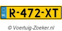 R472XT