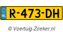 R473DH