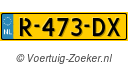R473DX