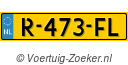 R473FL