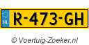 R473GH