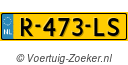 R473LS