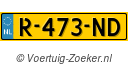 R473ND