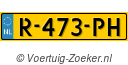 R473PH