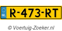 R473RT