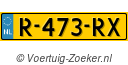 R473RX