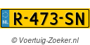 R473SN