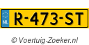 R473ST