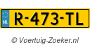 R473TL
