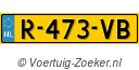 R473VB